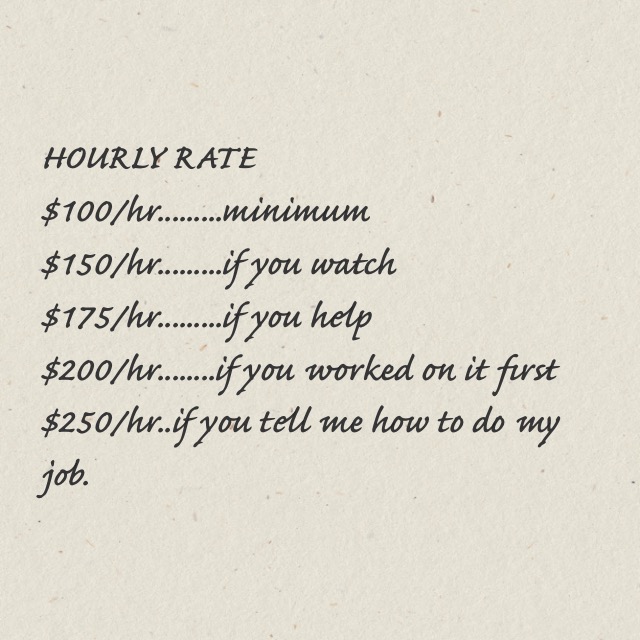 This image has an empty alt attribute; its file name is img_4428.jpg